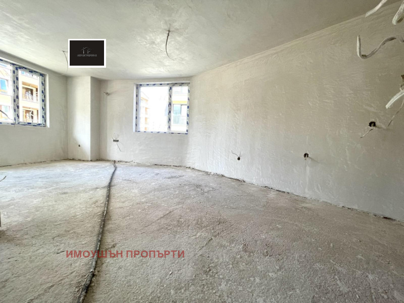 Продава 1-СТАЕН, гр. София, Студентски град