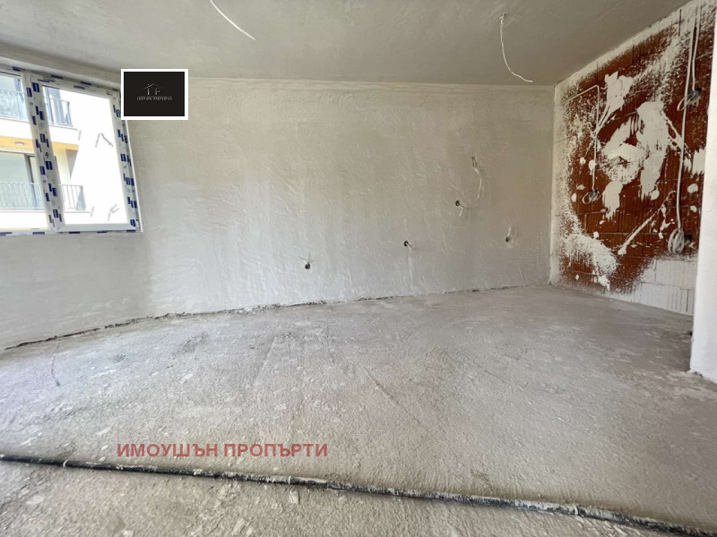 Продава 1-СТАЕН, гр. София, Студентски град, снимка 2 - Апартаменти - 53088955