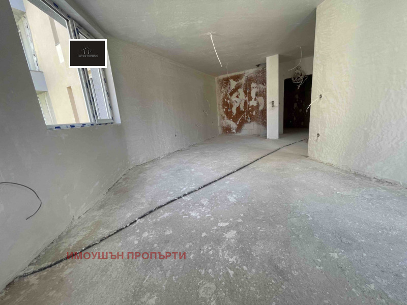 Продава 1-СТАЕН, гр. София, Студентски град, снимка 4 - Апартаменти - 53088955