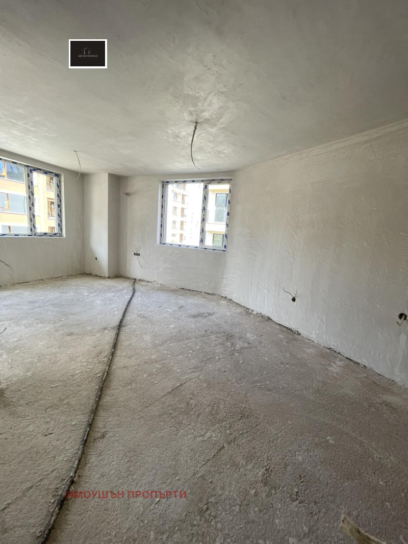 Продава 1-СТАЕН, гр. София, Студентски град, снимка 3 - Апартаменти - 53088955