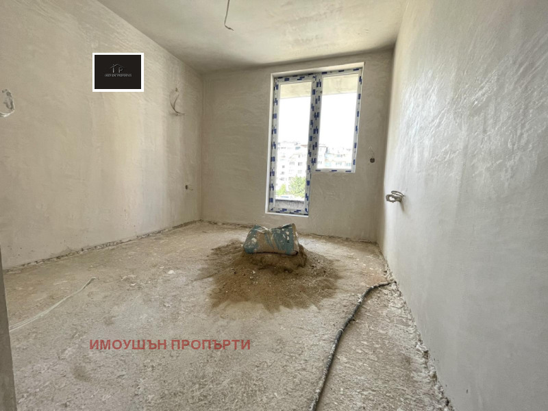 Продава 1-СТАЕН, гр. София, Студентски град, снимка 5 - Апартаменти - 53088955