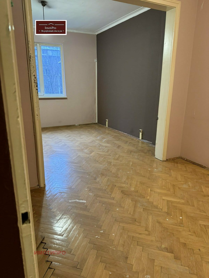 Продава 1-СТАЕН, гр. София, Яворов, снимка 4 - Апартаменти - 53149729