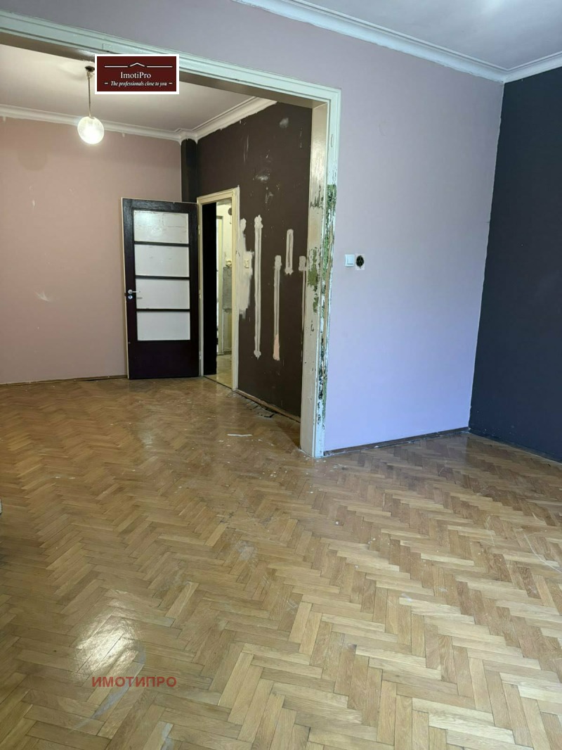 Продава 1-СТАЕН, гр. София, Яворов, снимка 3 - Апартаменти - 53149729