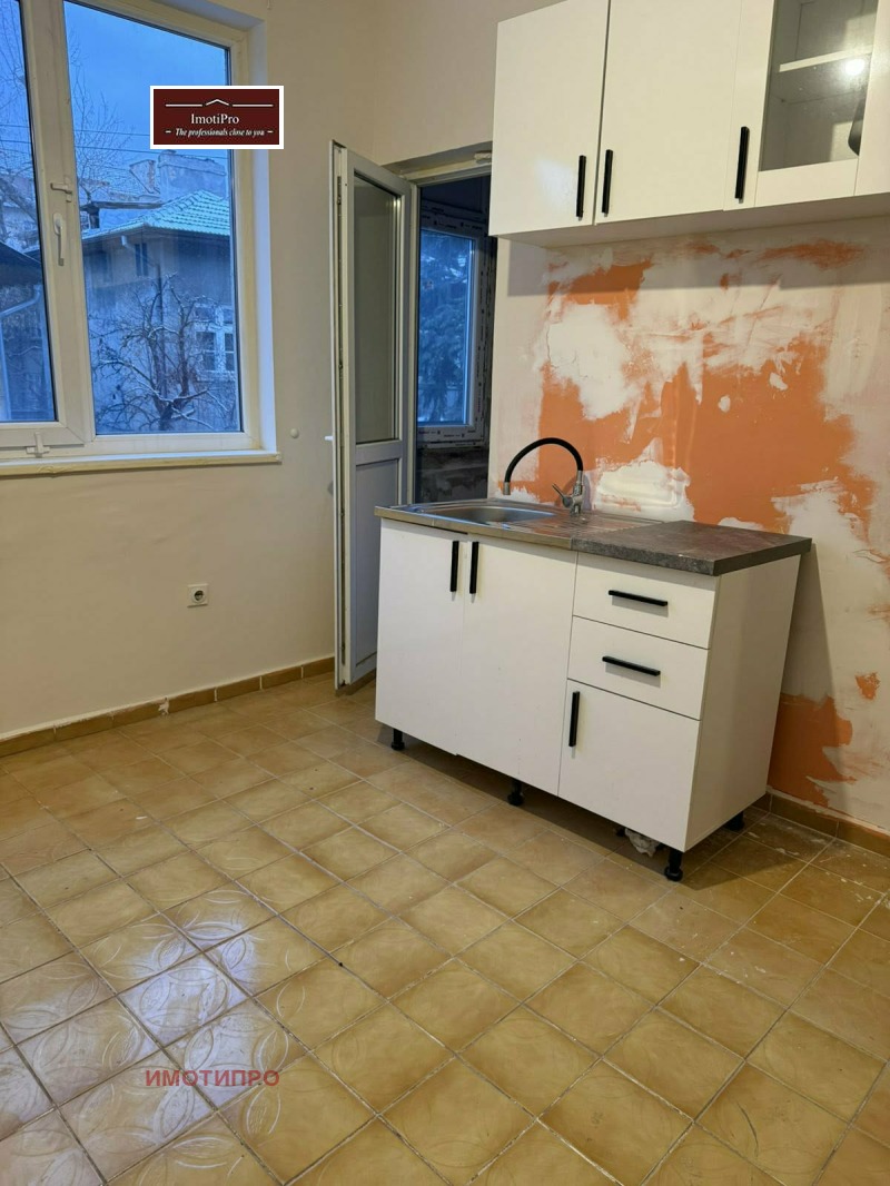 Продава 1-СТАЕН, гр. София, Яворов, снимка 5 - Апартаменти - 53149729