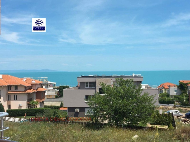 Продава  2-стаен област Бургас , гр. Созопол , 73 кв.м | 72718579