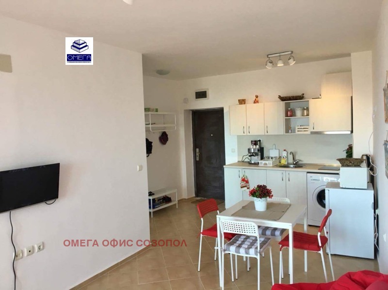 Продава  2-стаен област Бургас , гр. Созопол , 73 кв.м | 72718579 - изображение [2]