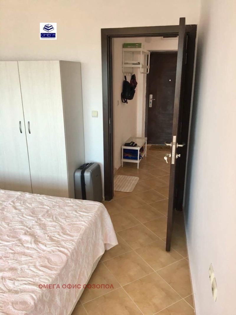 Продава  2-стаен област Бургас , гр. Созопол , 73 кв.м | 72718579 - изображение [7]