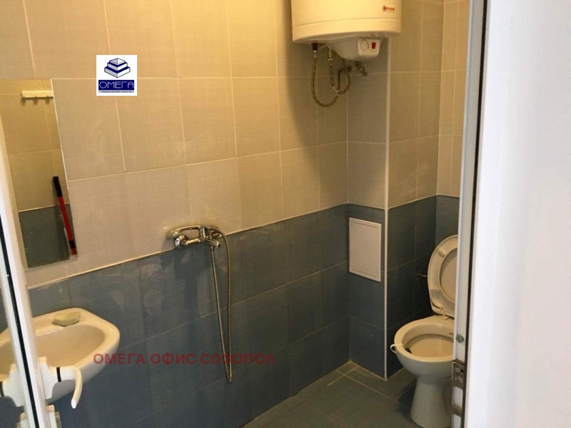 Продава  2-стаен област Бургас , гр. Созопол , 73 кв.м | 72718579 - изображение [8]