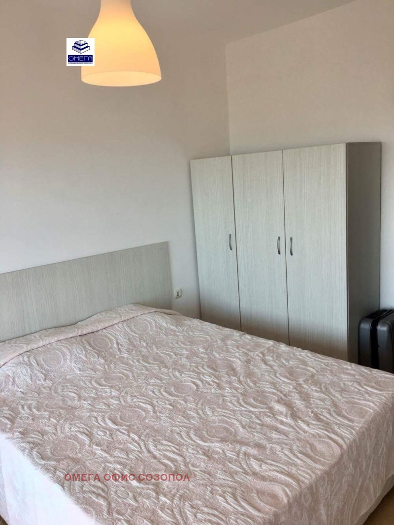 Продава  2-стаен област Бургас , гр. Созопол , 73 кв.м | 72718579 - изображение [6]