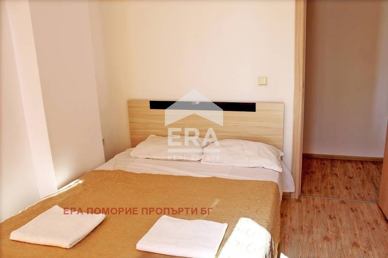 Zu verkaufen  1 Schlafzimmer region Burgas , k.k. Slantschew brjag , 55 qm | 35673964 - Bild [4]