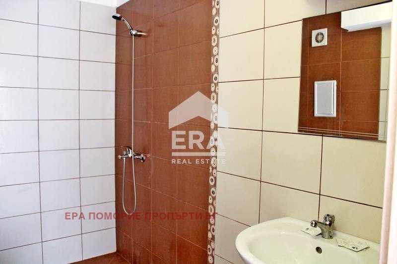 For Sale  1 bedroom region Burgas , k.k. Slanchev bryag , 55 sq.m | 35673964 - image [5]