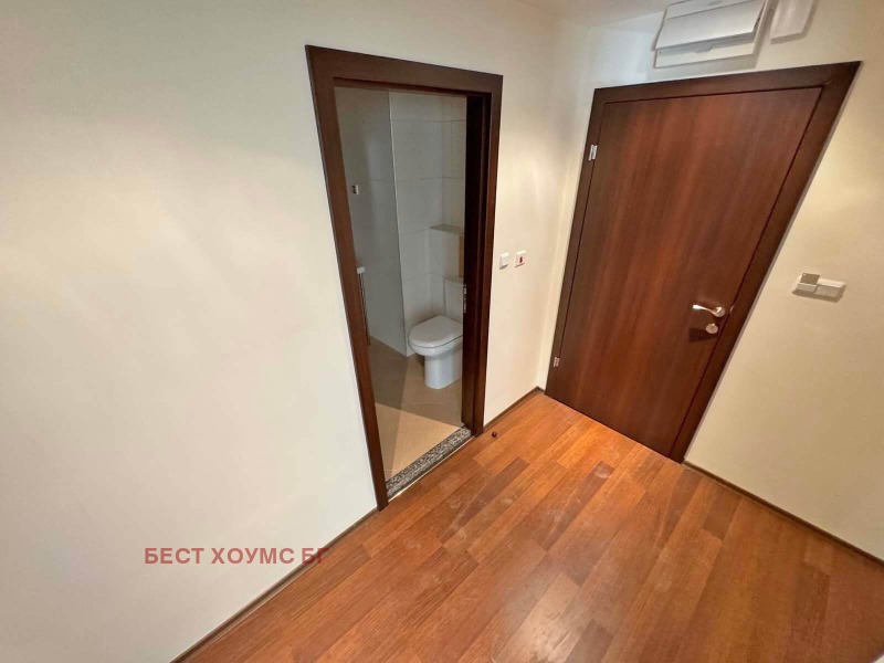 Na prodej  1 ložnice oblast Burgas , k.k. Slančev brjag , 99 m2 | 50722595 - obraz [13]