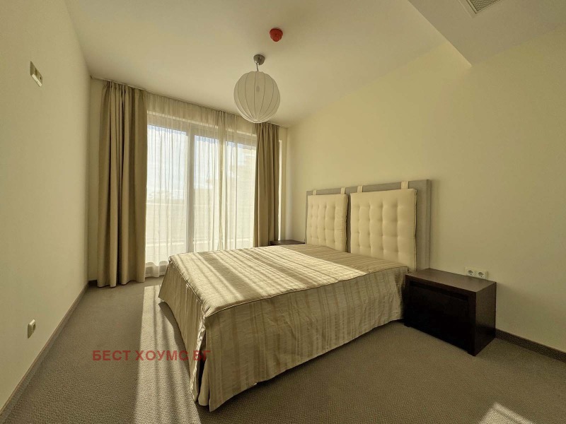 Zu verkaufen  1 Schlafzimmer region Burgas , k.k. Slantschew brjag , 99 qm | 50722595 - Bild [3]