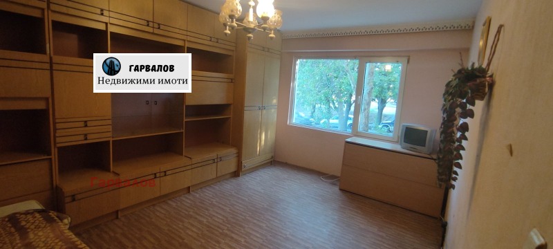 For Sale  1 bedroom Ruse , Charodeyka - Yug , 62 sq.m | 39238422