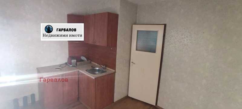 In vendita  1 camera da letto Ruse , Charodejka - Iug , 62 mq | 39238422 - Immagine [4]