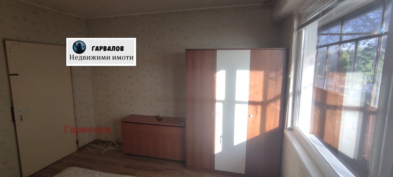 In vendita  1 camera da letto Ruse , Charodejka - Iug , 62 mq | 39238422 - Immagine [3]