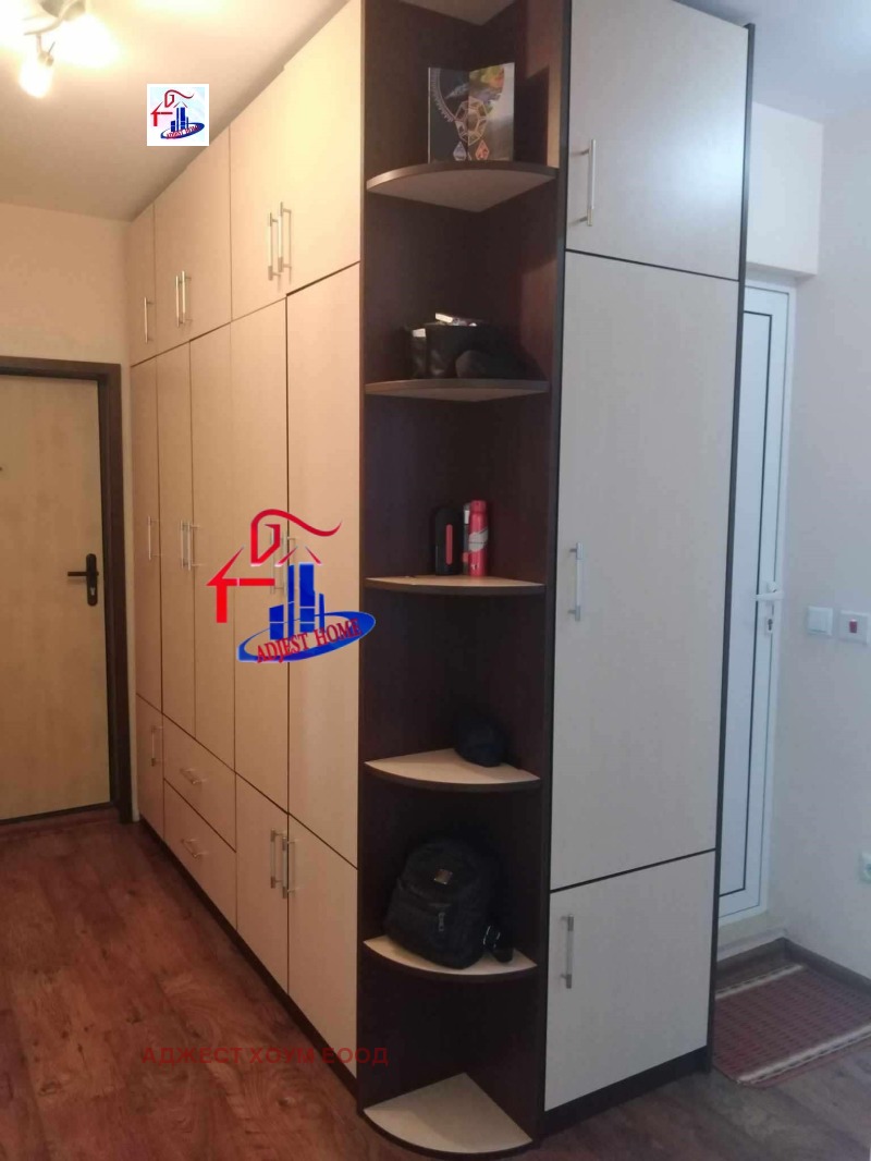 Na sprzedaż  1 sypialnia Szumen , Ewerest , 62 mkw | 71636870 - obraz [7]