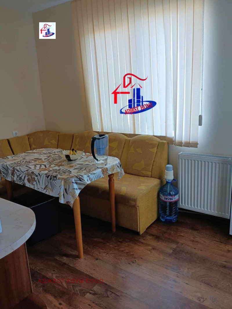 Na sprzedaż  1 sypialnia Szumen , Ewerest , 62 mkw | 71636870 - obraz [6]