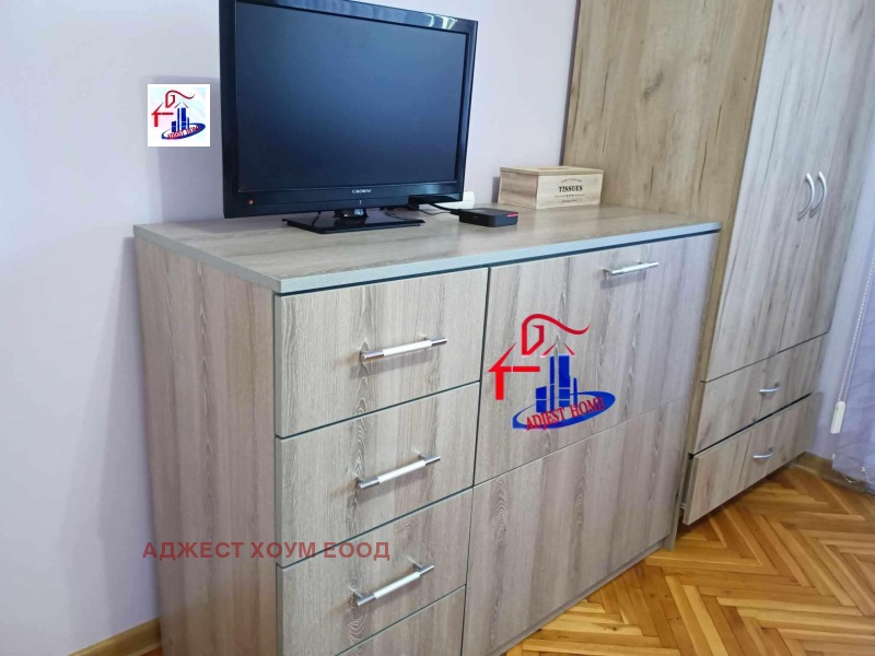 Na sprzedaż  1 sypialnia Szumen , Ewerest , 62 mkw | 71636870 - obraz [4]