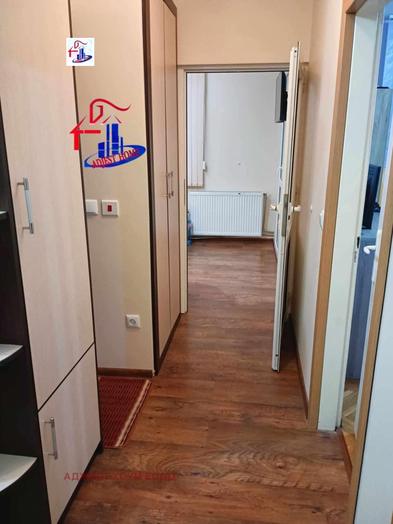 Na sprzedaż  1 sypialnia Szumen , Ewerest , 62 mkw | 71636870 - obraz [8]