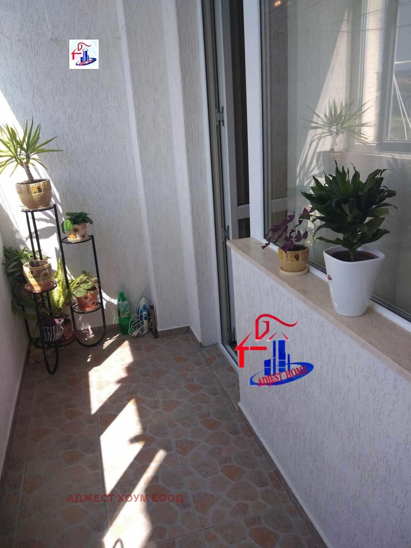 For Sale  1 bedroom Shumen , Everest , 62 sq.m | 71636870 - image [10]