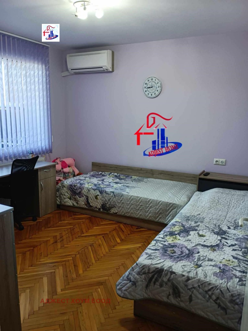 For Sale  1 bedroom Shumen , Everest , 62 sq.m | 71636870 - image [3]