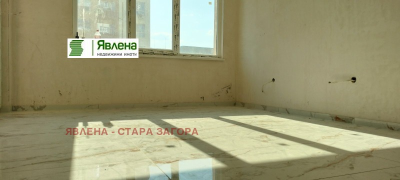Satılık  1 yatak odası Stara Zagora , Samara 1 , 61 metrekare | 74386778 - görüntü [6]