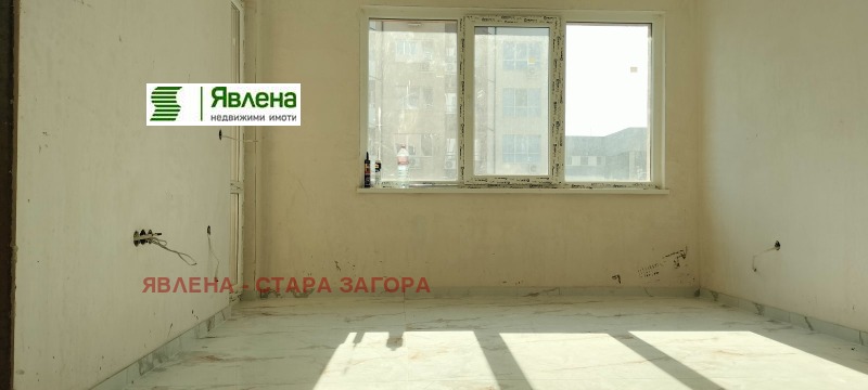 Satılık  1 yatak odası Stara Zagora , Samara 1 , 61 metrekare | 74386778 - görüntü [8]