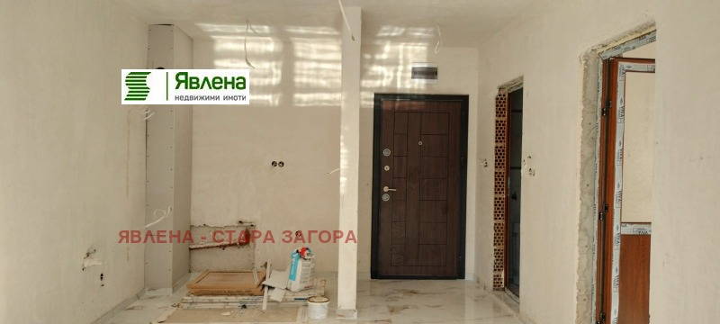 Satılık  1 yatak odası Stara Zagora , Samara 1 , 61 metrekare | 74386778 - görüntü [7]