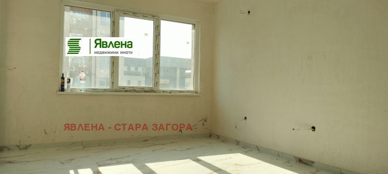 Satılık  1 yatak odası Stara Zagora , Samara 1 , 61 metrekare | 74386778