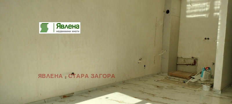 Satılık  1 yatak odası Stara Zagora , Samara 1 , 61 metrekare | 74386778 - görüntü [9]