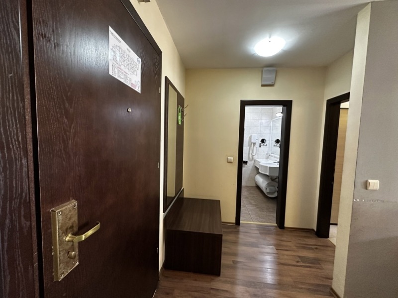 In vendita  1 camera da letto regione Blagoevgrad , Bansko , 65 mq | 32360364 - Immagine [11]