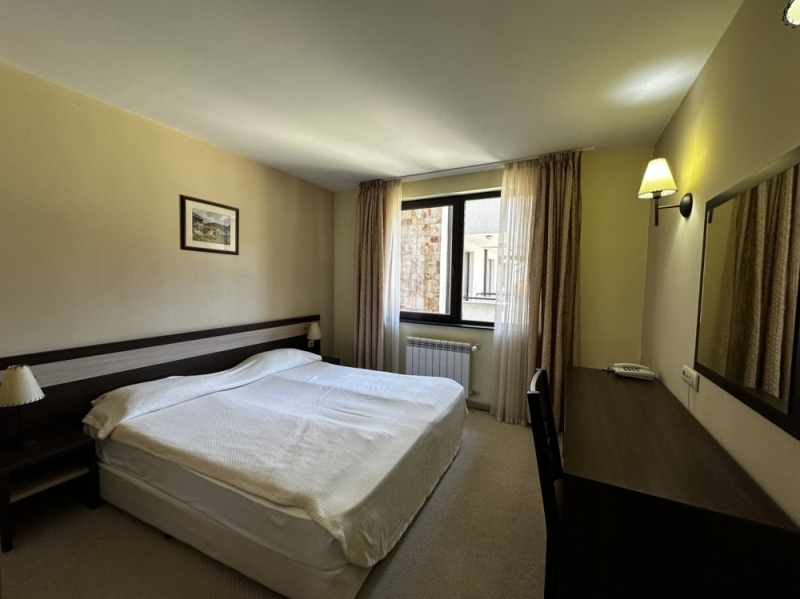 In vendita  1 camera da letto regione Blagoevgrad , Bansko , 65 mq | 32360364 - Immagine [14]