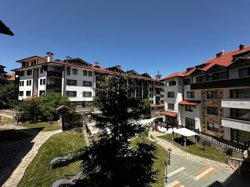 In vendita  1 camera da letto regione Blagoevgrad , Bansko , 65 mq | 32360364 - Immagine [9]