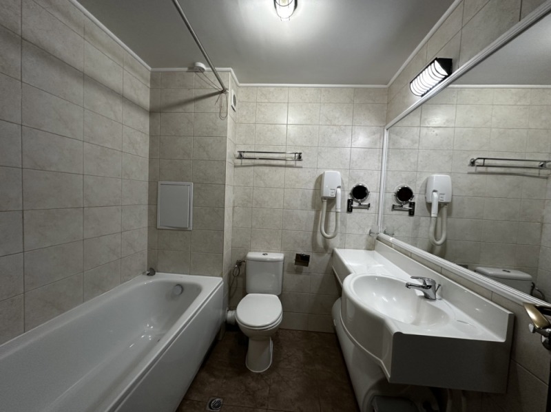 In vendita  1 camera da letto regione Blagoevgrad , Bansko , 65 mq | 32360364 - Immagine [13]