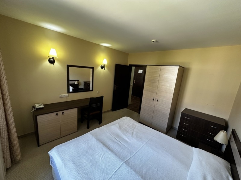 In vendita  1 camera da letto regione Blagoevgrad , Bansko , 65 mq | 32360364 - Immagine [17]