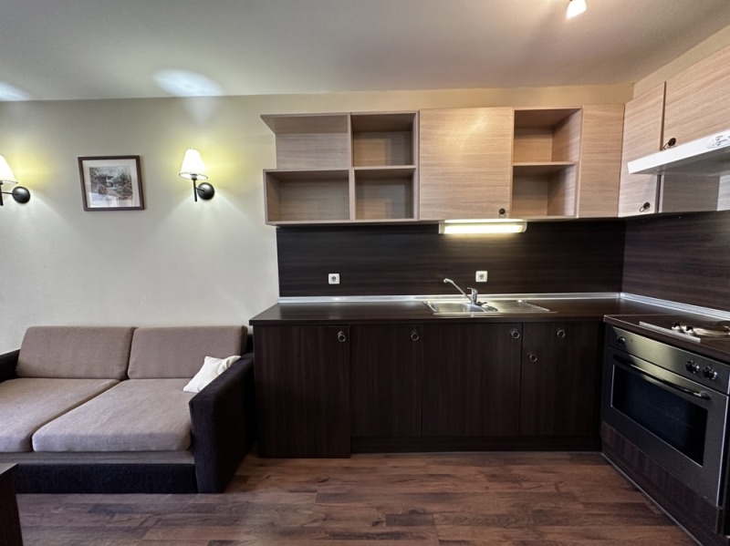 In vendita  1 camera da letto regione Blagoevgrad , Bansko , 65 mq | 32360364 - Immagine [5]