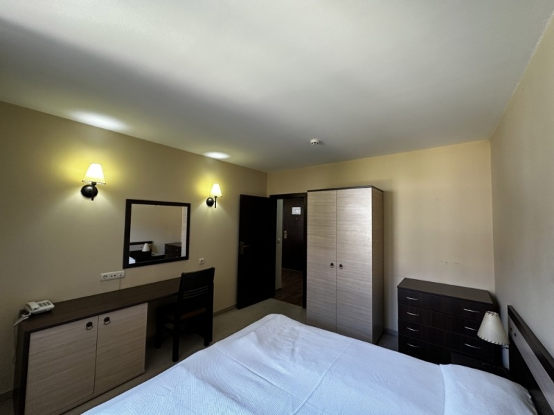 In vendita  1 camera da letto regione Blagoevgrad , Bansko , 65 mq | 32360364 - Immagine [16]