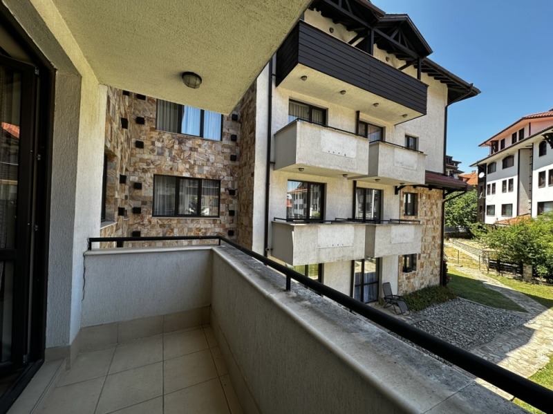 In vendita  1 camera da letto regione Blagoevgrad , Bansko , 65 mq | 32360364 - Immagine [10]
