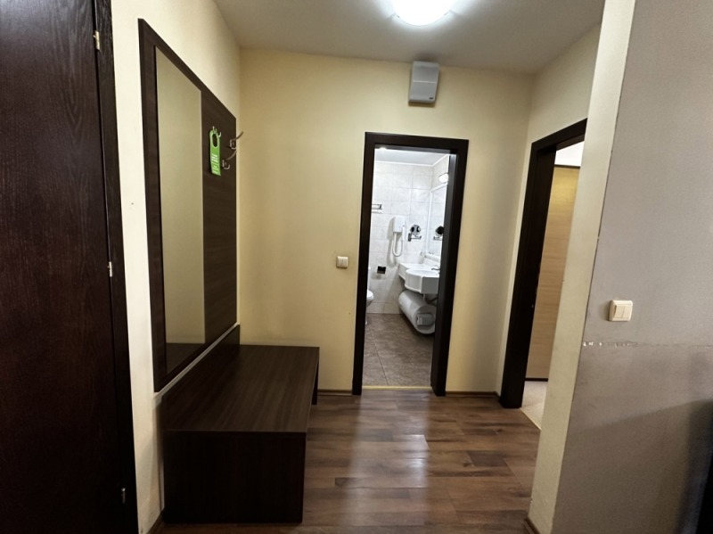 In vendita  1 camera da letto regione Blagoevgrad , Bansko , 65 mq | 32360364 - Immagine [12]