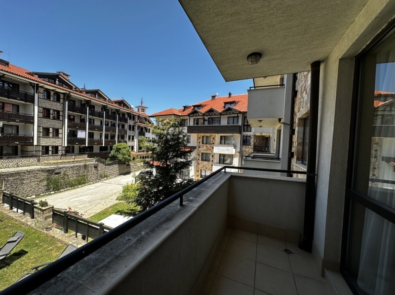In vendita  1 camera da letto regione Blagoevgrad , Bansko , 65 mq | 32360364 - Immagine [7]