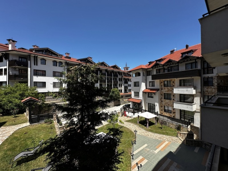 In vendita  1 camera da letto regione Blagoevgrad , Bansko , 65 mq | 32360364 - Immagine [8]