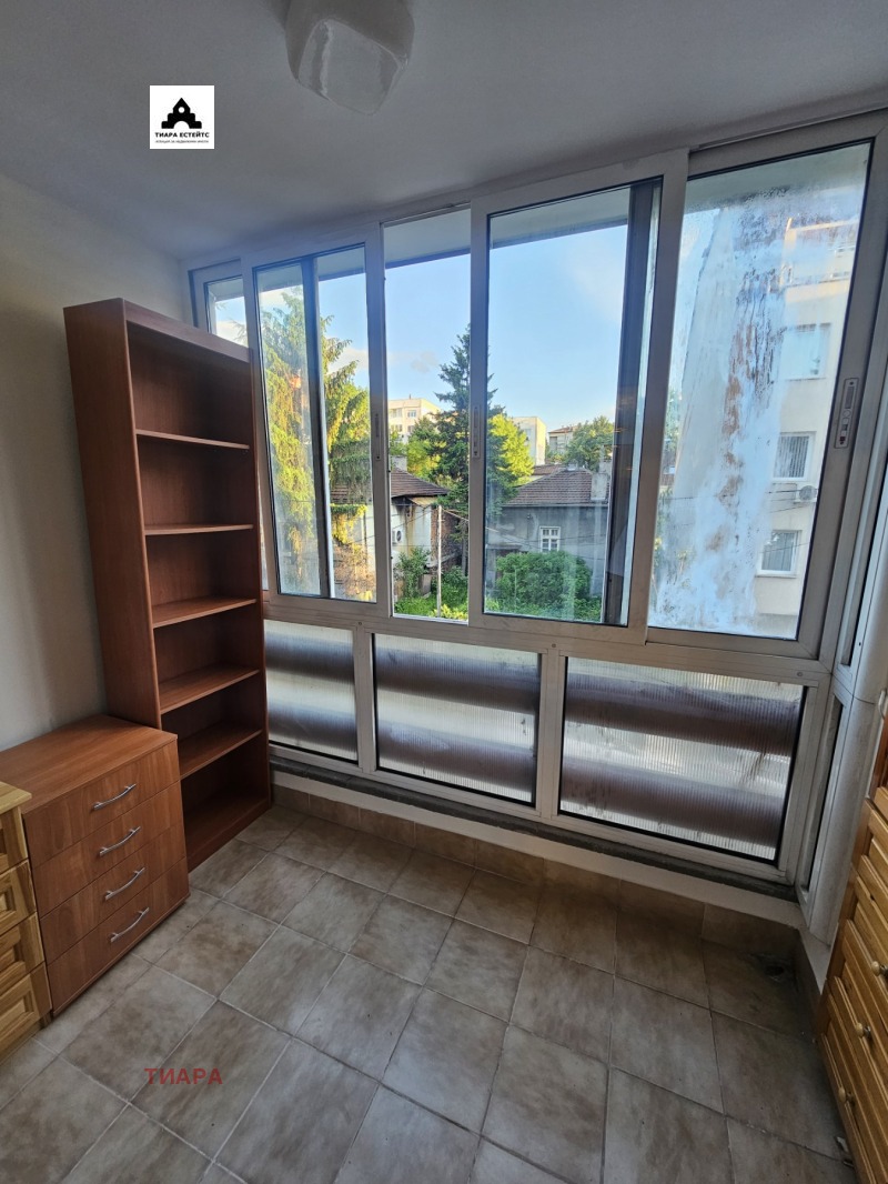 Продава  2-стаен град София , Редута , 85 кв.м | 24252027 - изображение [3]