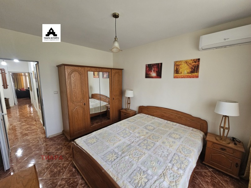 Продава  2-стаен град София , Редута , 85 кв.м | 24252027 - изображение [7]