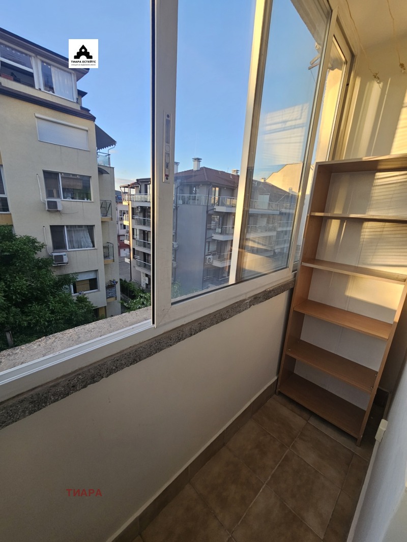 Продава  2-стаен град София , Редута , 85 кв.м | 24252027 - изображение [8]