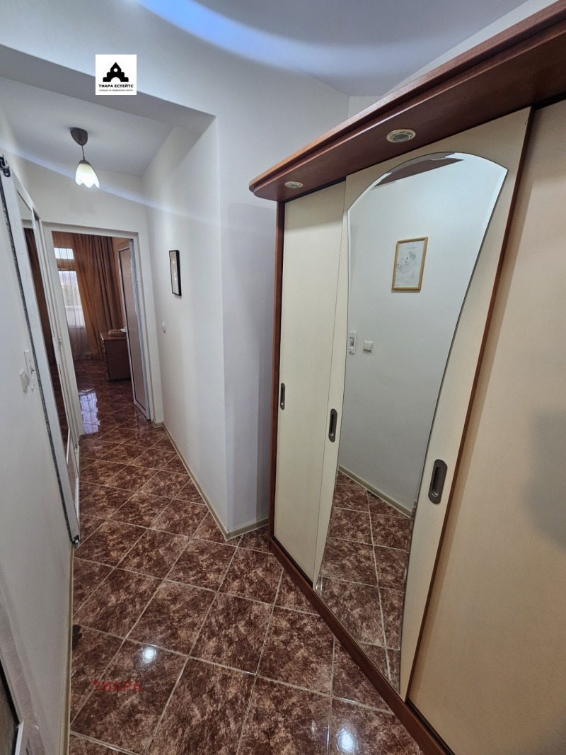 Продава  2-стаен град София , Редута , 85 кв.м | 24252027 - изображение [9]