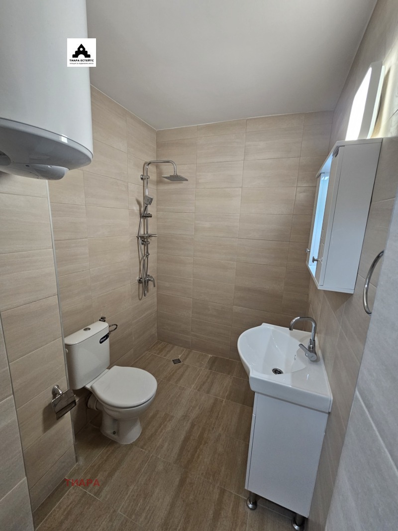 Продава  2-стаен град София , Редута , 85 кв.м | 24252027 - изображение [11]