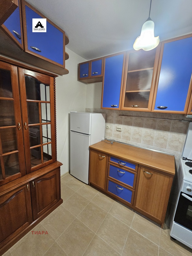 Продава  2-стаен град София , Редута , 85 кв.м | 24252027 - изображение [5]