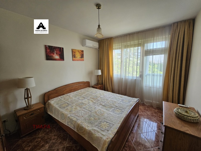 Продава  2-стаен град София , Редута , 85 кв.м | 24252027 - изображение [6]