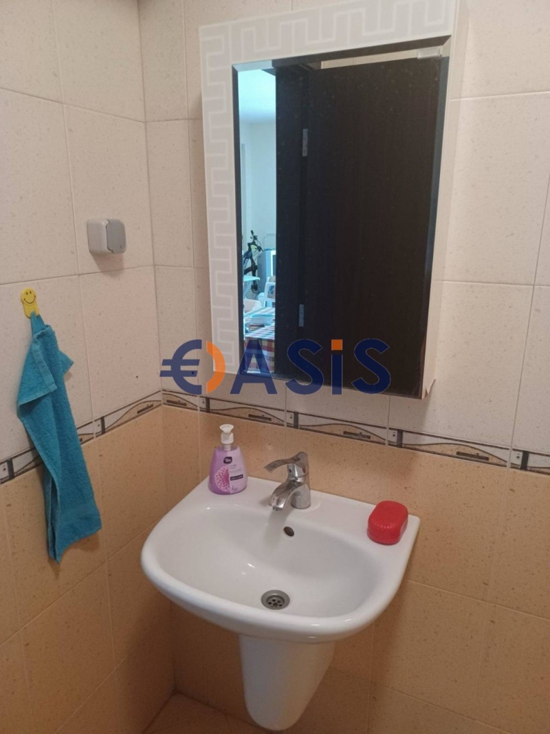 Продается  Студия область Бургас , к.к. Слънчев бряг , 57 кв.м | 69520595 - изображение [7]
